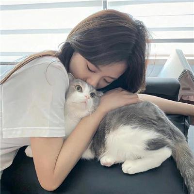 张治中