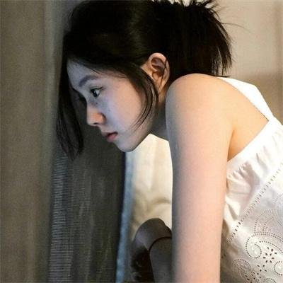 双栖间谍