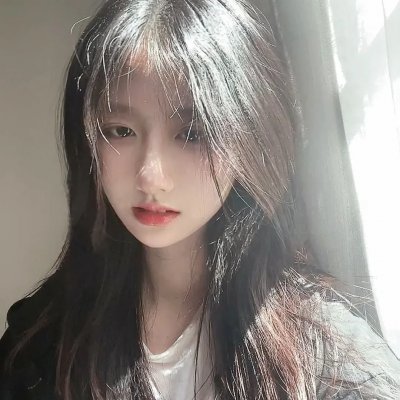 鬼镜2