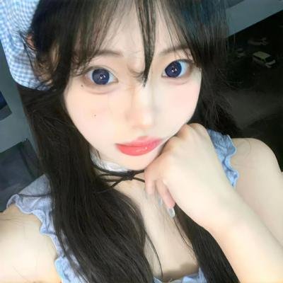 古巴浪人