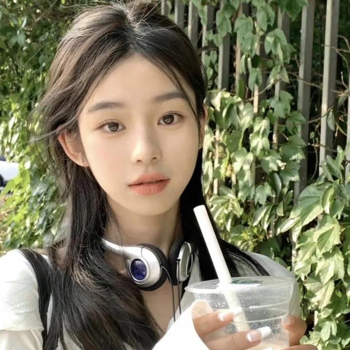 普通男女