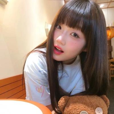当哈利遇上圣诞老人
