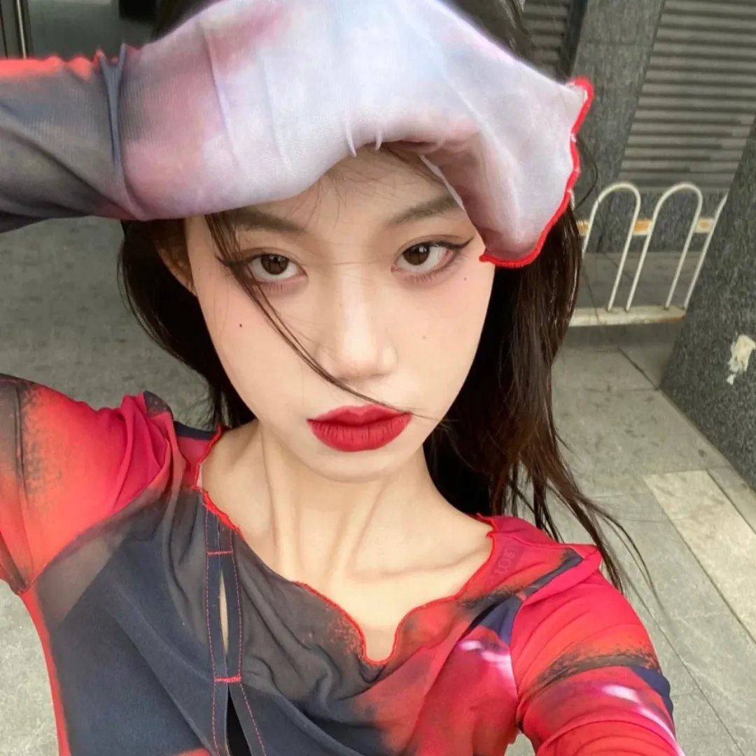 最后的吸血鬼