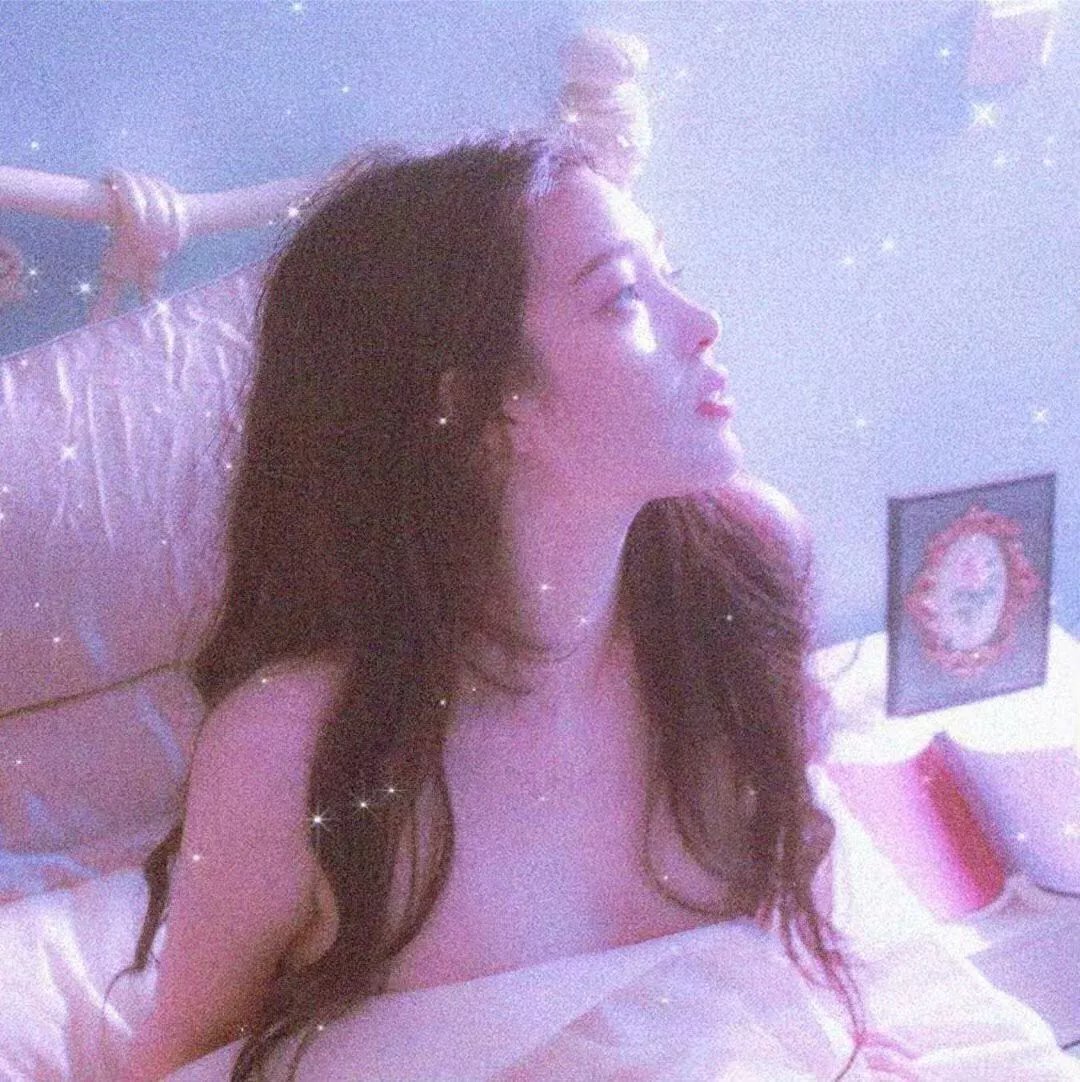 无名女士