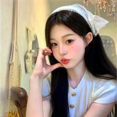 上帝是更大的猫王