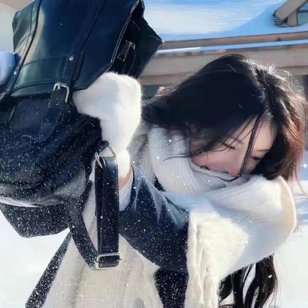 狼心仁术