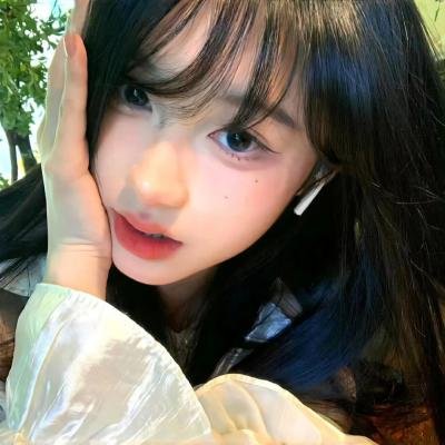 我爱推理