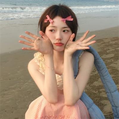 血海仇