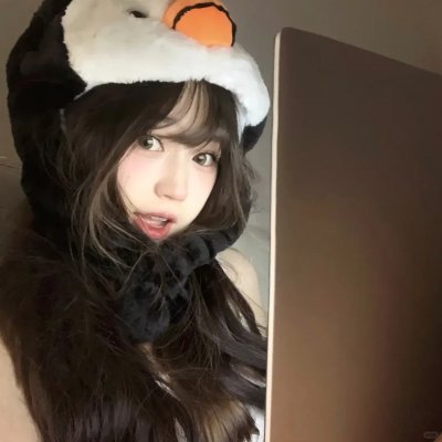亡命坑