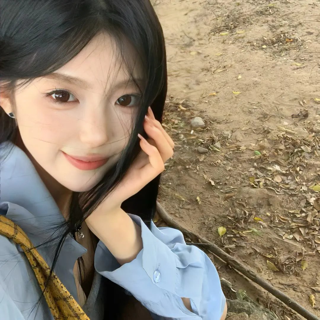 江湖无难事