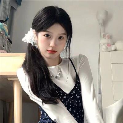 奔跑吧爱人
