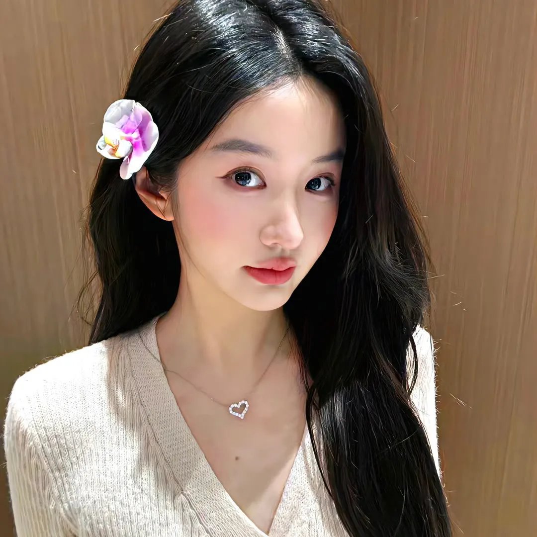 提格·诺塔罗：移魂假小子