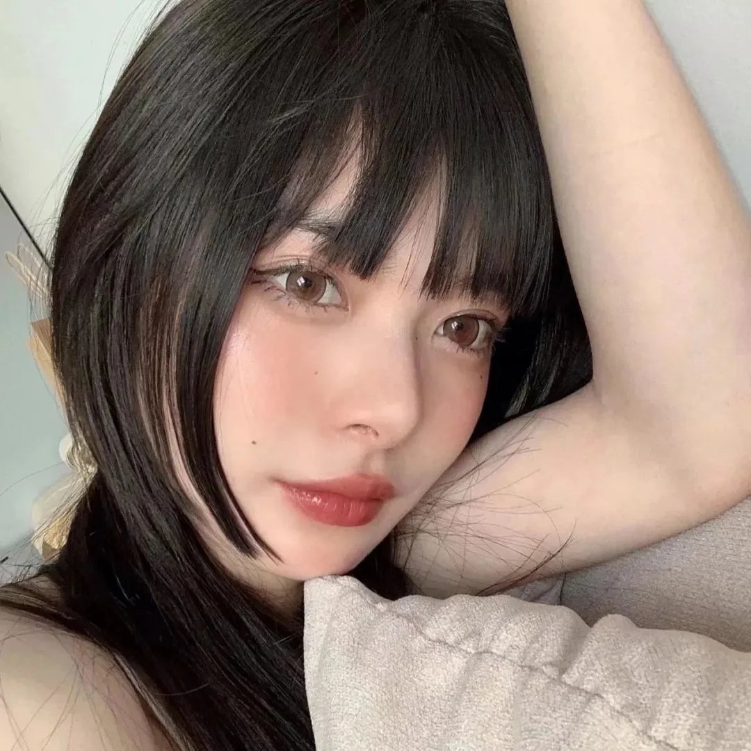 举杯呵呵喝第二季