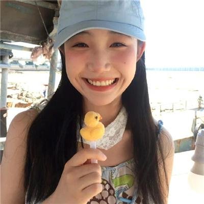 我仍在这里