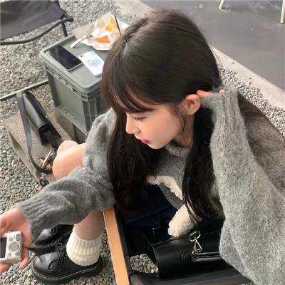 山海巨兽