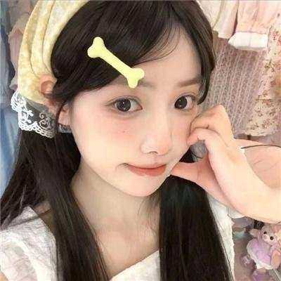 风语