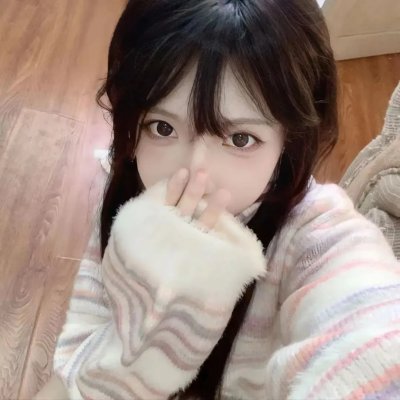 铁汉妖姬